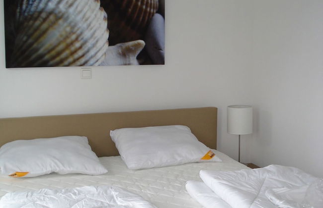 Holiday Home Built in Zaanse Style, Near Alkmaar - Photo 3