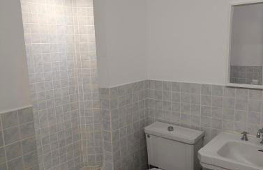 Bastion del Drago - Foto 80