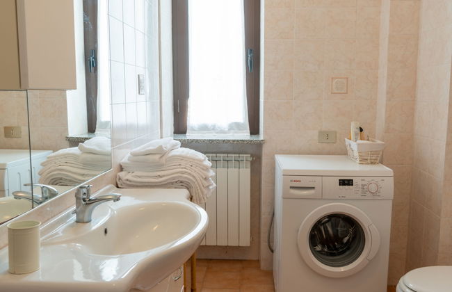 Rosa Bacara - Foto 22