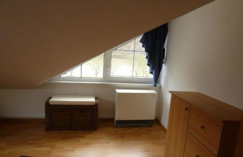 Ferienwohnungen Scheid Volker - Foto 57