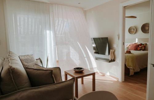 Femina Blue - Foto 24