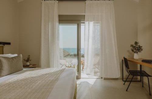 Nama Seaside Villas - Foto 19