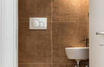 Ca' Dandolo by Venicevillas - Foto 44