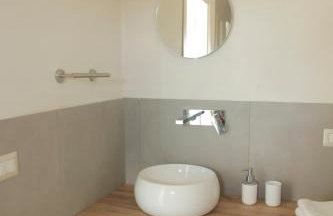 Villa Mariarosaria Luxury Dimora & Private Pool - Foto 53