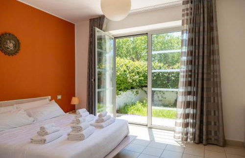 Solidago Residence - Foto 61