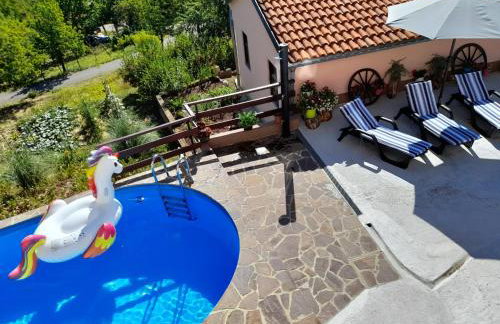 Apartman Mimi - Foto 7