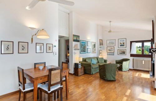 Terrazza Torri del Benaco - Foto 25