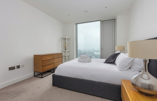 Greengate by Veeve - Foto 35