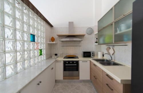 Dimora Azzurra - Foto 10