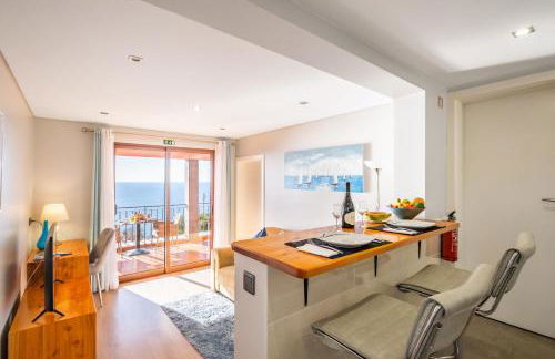 Casa do Miradoro - Foto 52