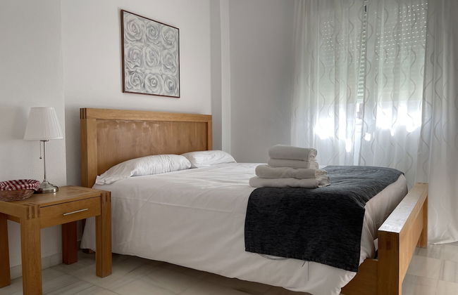 Serinamar - Los Naranjos de Marbella - Foto 25