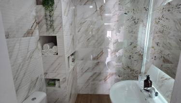 Rua da Avó - Foto 2