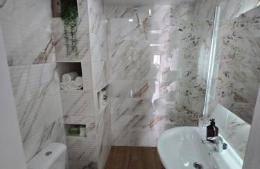 Rua da Avó - Foto 2