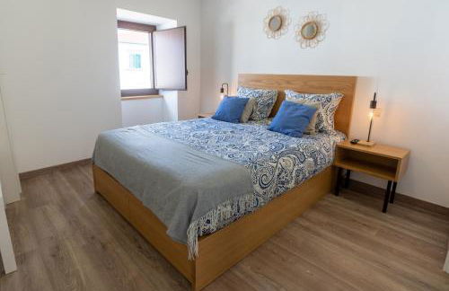 Casa da Avó Ana - Foto 19