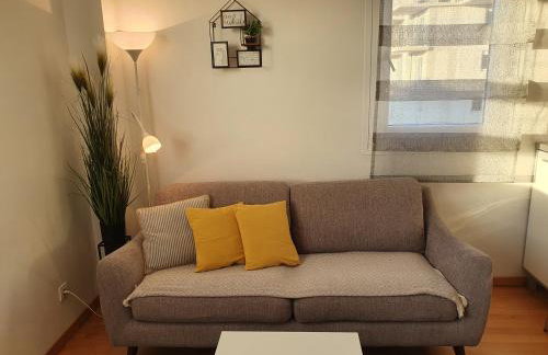 Beata East Side apartment - Foto 6