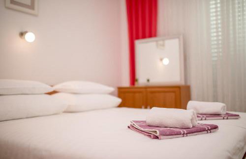 Apartment Marisol Barbat - Foto 31