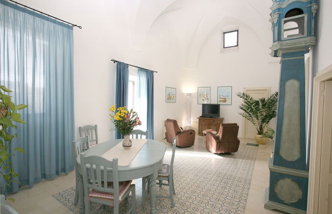 Le Corti di Begio - Photo 39