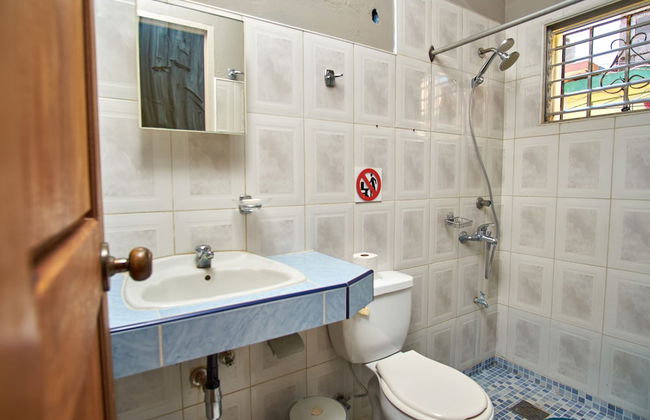 Spacious private studio & Varadero beach - Foto 26