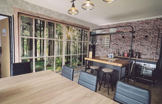 Appartement Tassigny Gare - Foto 23