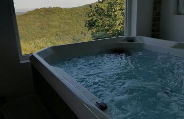 Sweet Sky apartman - Foto 1