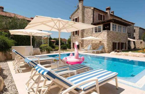 San Niccolo - Foto 8