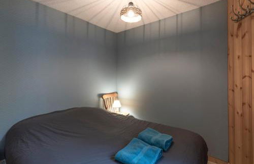 L’Edelweiss Pied des Pistes - Foto 12