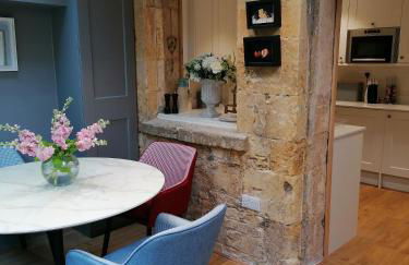 Merriman Cottage - Photo 16