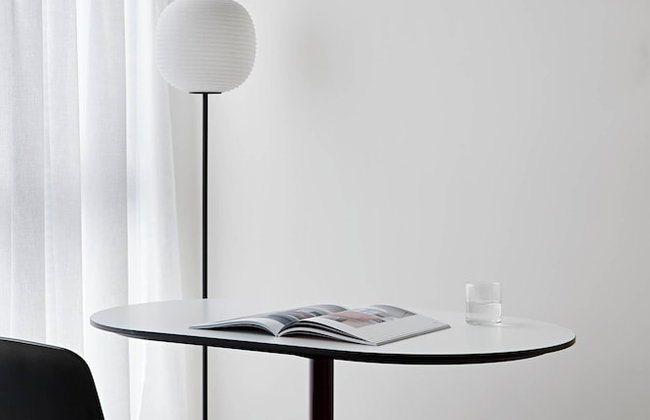 Urban Rest Lanbruk - Foto 28