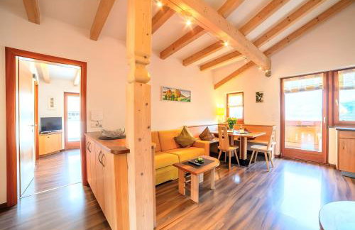 Apartments Tratter - Foto 48