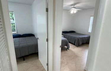 Spacious 5Bdrm, 3Bath Ideal for Families & Groups! - Foto 33