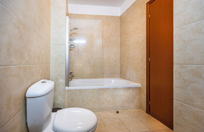 Aphrodite Premium Apartments II - Foto 47