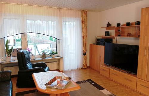 Ferienwohnung in Bissendorf - Foto 7