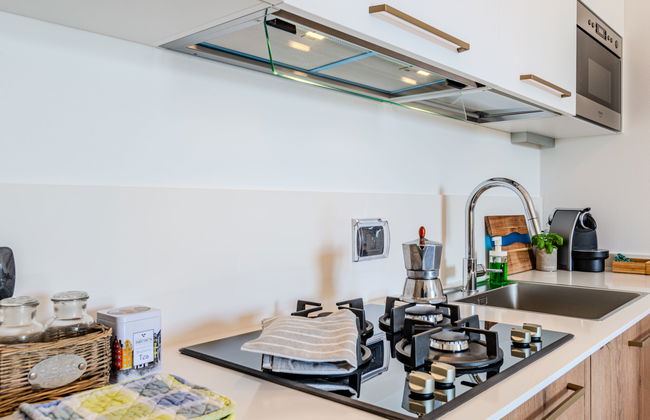 San Vincenzo - Foto 11