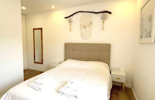 Casa do Cato - Foto 36