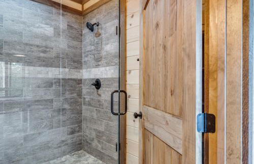 Grizzly Cabin - Photo 25