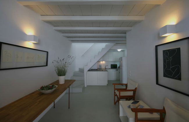 Plan B Holidays - Foto 33