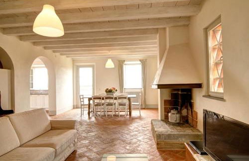 Borgo Fajani - Foto 20