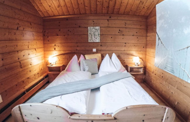 Cozy Holiday Apartment Close to the Slopes - Foto 8