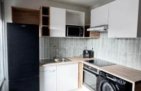 Appartement de 5 chambres à Toulouse - Foto 5