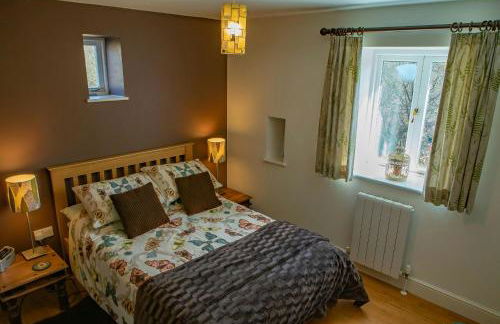 Cwt Mochyn Aberaeron - Photo 6