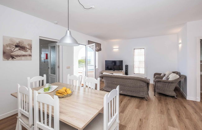 Bellavista Mar - Photo 6