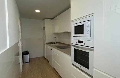 Luxury Apartm Brand newSwimming PoolGolf Beach - Photo 35