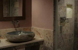 Domaine des Marequiers le Gite Aigremoine - Foto 24