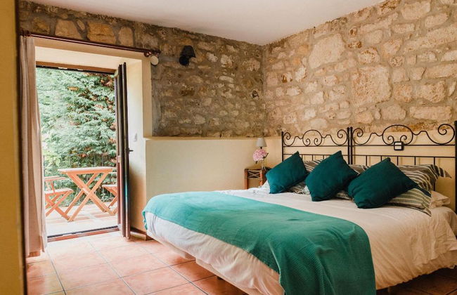 Posada Somavilla - Foto 33