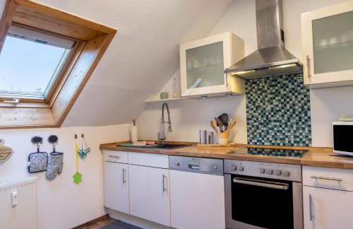 Ferienwohnung Schiller - Photo 7