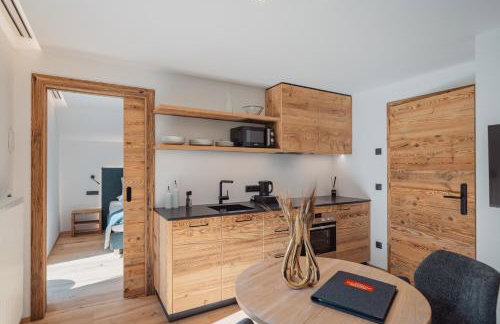 Apartments Hofmann - Foto 17