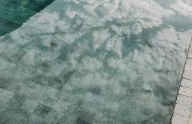 RioVerde Agroturismo - Foto 26