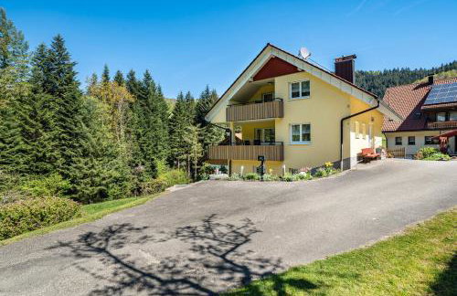 Spinnertonihof - Foto 4