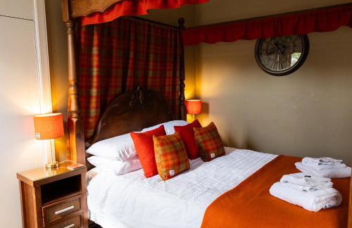 Rhumhor House - Foto 71