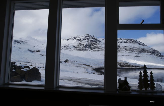 Hellnafell - Foto 68